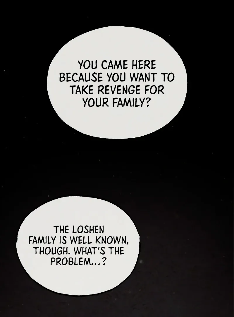 Academy's Undercover Professor Chapter 80 Page 9