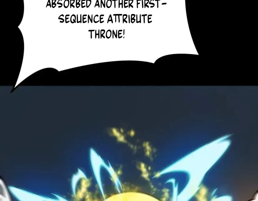 After the School Belle Dumped Me, I Became a Martial Arts God Chapter 114 Page 5