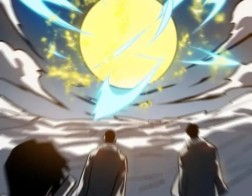 After the School Belle Dumped Me, I Became a Martial Arts God Chapter 114 Page 6