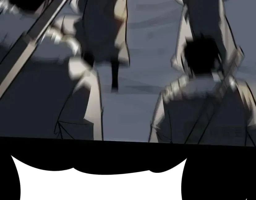 After the School Belle Dumped Me, I Became a Martial Arts God Chapter 114 Page 7