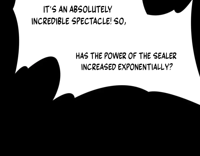 After the School Belle Dumped Me, I Became a Martial Arts God Chapter 114 Page 8