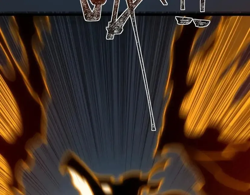After the School Belle Dumped Me, I Became a Martial Arts God Chapter 114 Page 15