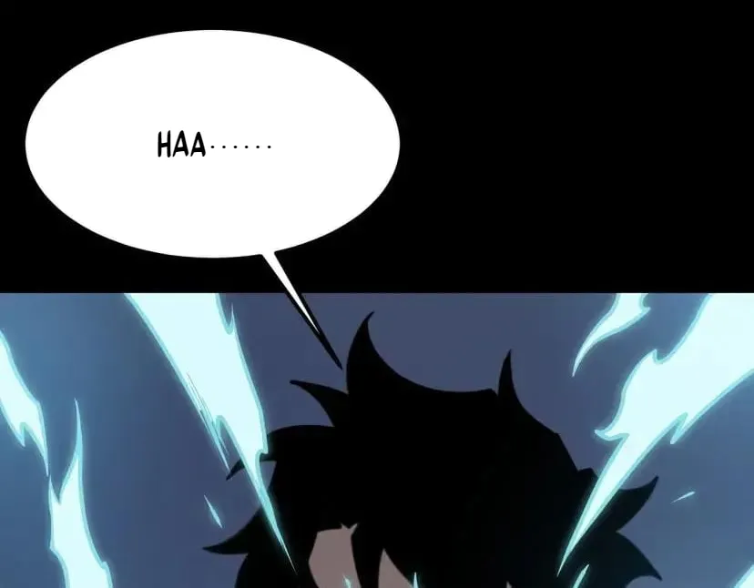 After the School Belle Dumped Me, I Became a Martial Arts God Chapter 114 Page 21
