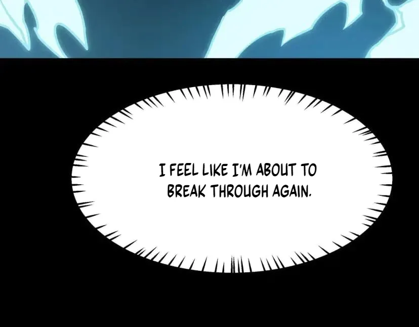 After the School Belle Dumped Me, I Became a Martial Arts God Chapter 114 Page 23