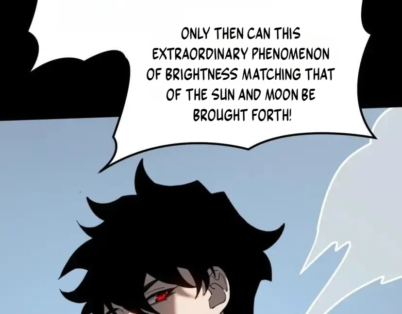 After the School Belle Dumped Me, I Became a Martial Arts God Chapter 114 Page 28
