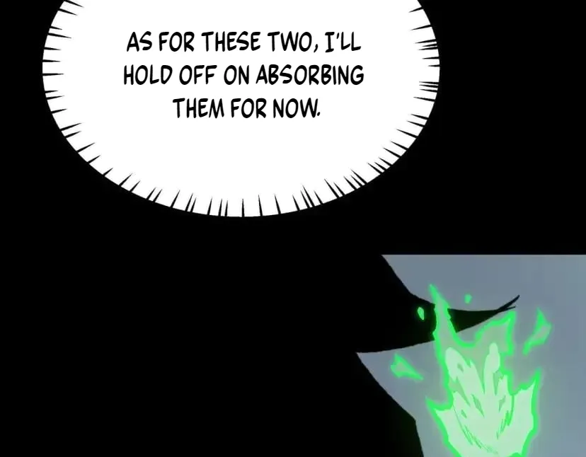 After the School Belle Dumped Me, I Became a Martial Arts God Chapter 114 Page 31