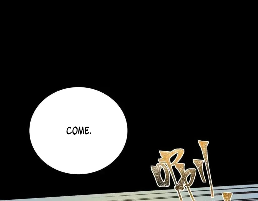 After the School Belle Dumped Me, I Became a Martial Arts God Chapter 114 Page 34