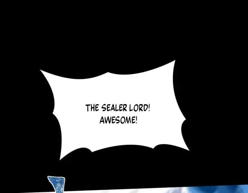 After the School Belle Dumped Me, I Became a Martial Arts God Chapter 114 Page 40