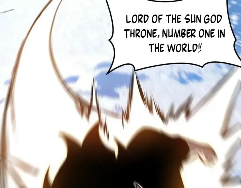 After the School Belle Dumped Me, I Became a Martial Arts God Chapter 114 Page 42