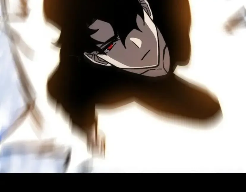 After the School Belle Dumped Me, I Became a Martial Arts God Chapter 114 Page 43