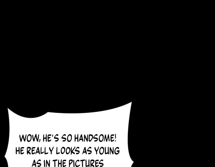 After the School Belle Dumped Me, I Became a Martial Arts God Chapter 114 Page 44