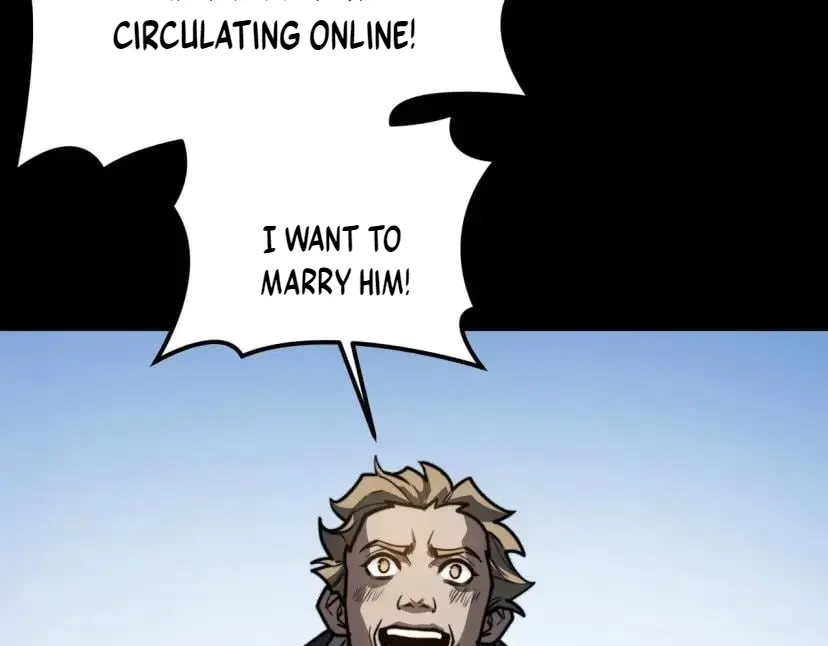 After the School Belle Dumped Me, I Became a Martial Arts God Chapter 114 Page 45