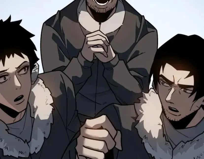 After the School Belle Dumped Me, I Became a Martial Arts God Chapter 114 Page 46