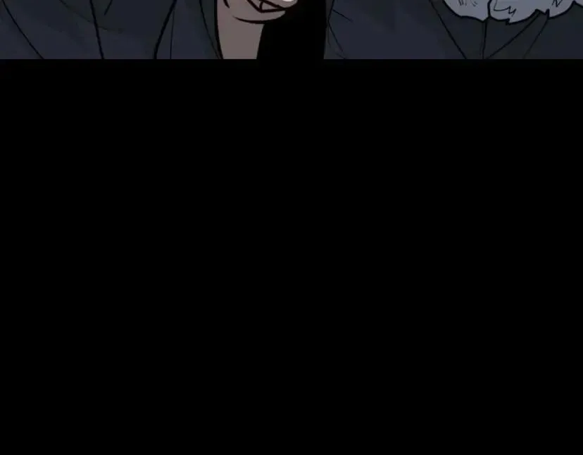 After the School Belle Dumped Me, I Became a Martial Arts God Chapter 114 Page 47