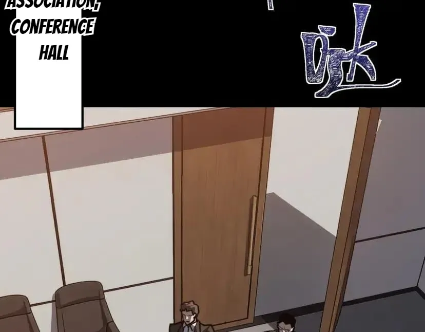 After the School Belle Dumped Me, I Became a Martial Arts God Chapter 114 Page 49