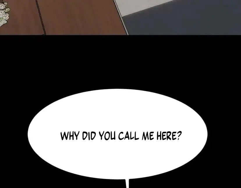 After the School Belle Dumped Me, I Became a Martial Arts God Chapter 114 Page 51