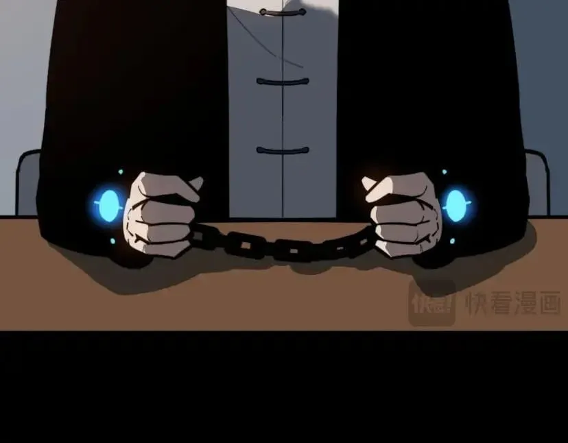 After the School Belle Dumped Me, I Became a Martial Arts God Chapter 114 Page 53