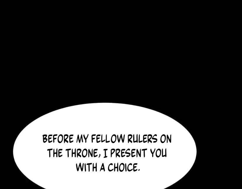 After the School Belle Dumped Me, I Became a Martial Arts God Chapter 114 Page 55
