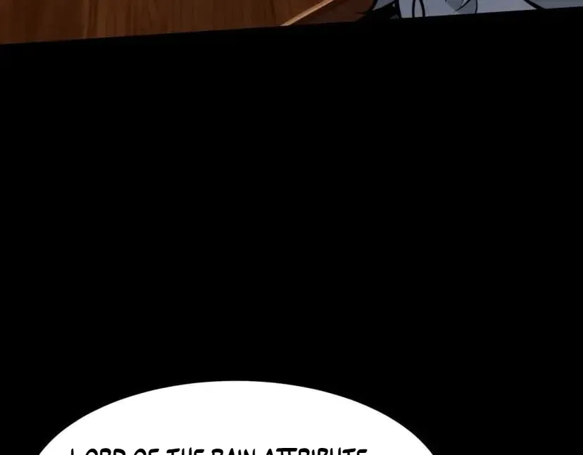 After the School Belle Dumped Me, I Became a Martial Arts God Chapter 114 Page 58