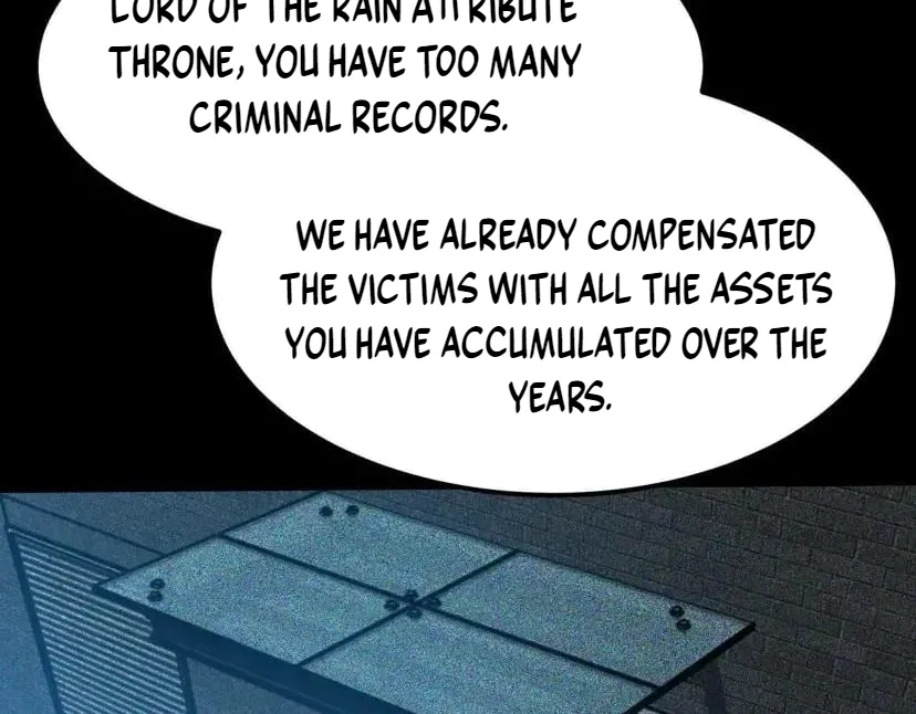 After the School Belle Dumped Me, I Became a Martial Arts God Chapter 114 Page 59