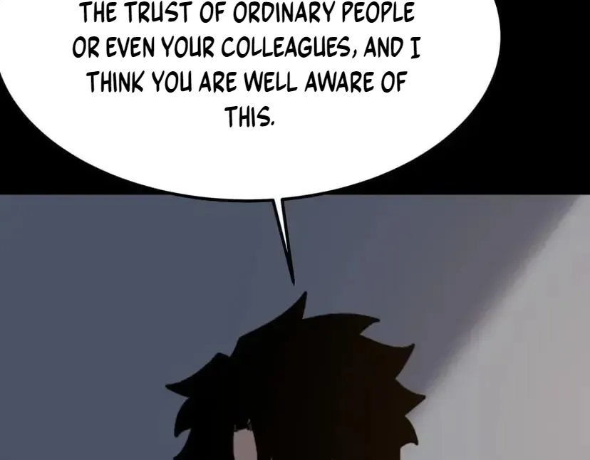After the School Belle Dumped Me, I Became a Martial Arts God Chapter 114 Page 62