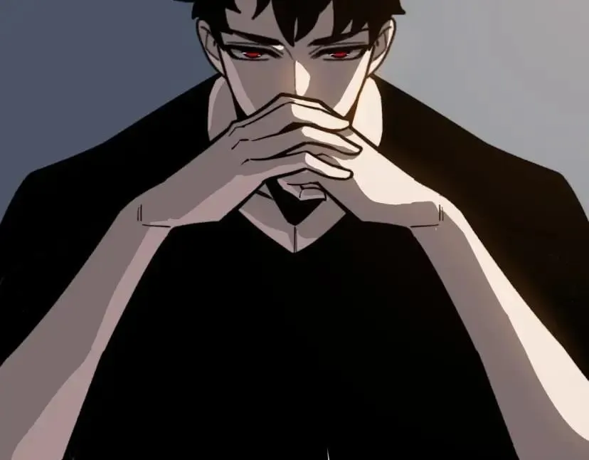 After the School Belle Dumped Me, I Became a Martial Arts God Chapter 114 Page 63