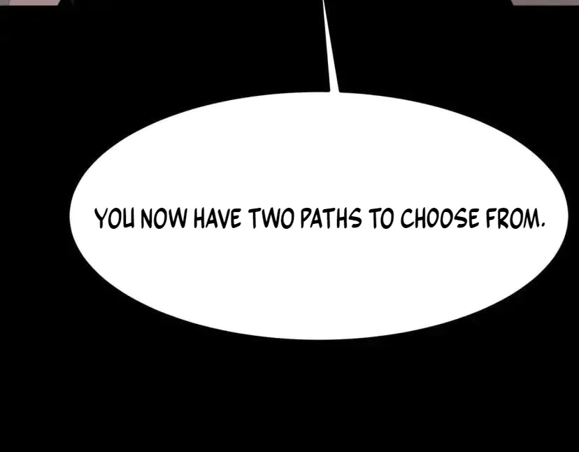 After the School Belle Dumped Me, I Became a Martial Arts God Chapter 114 Page 64