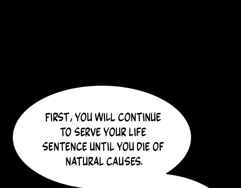 After the School Belle Dumped Me, I Became a Martial Arts God Chapter 114 Page 65