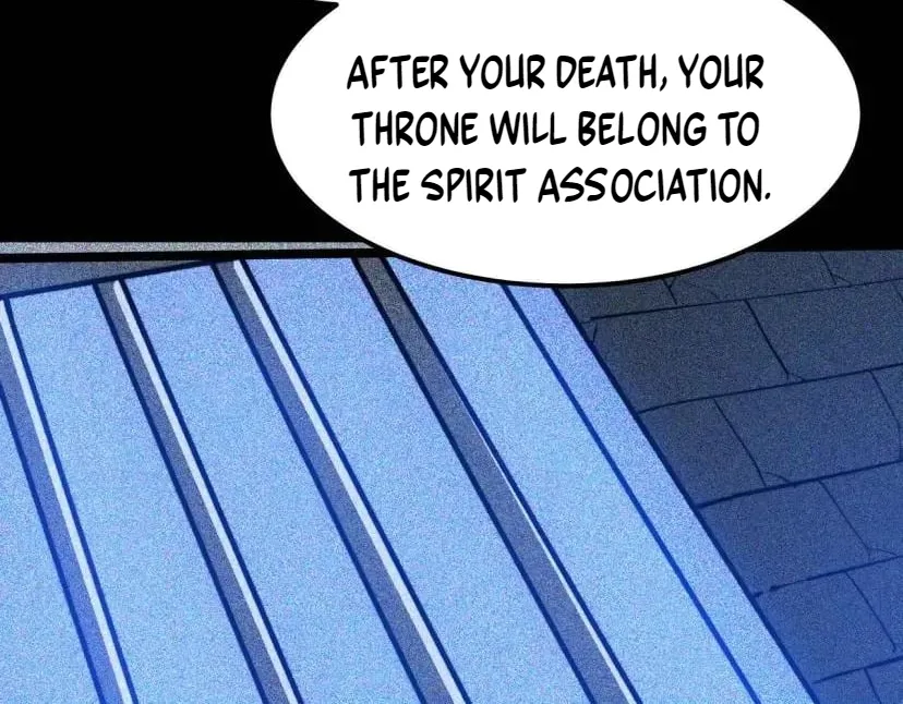 After the School Belle Dumped Me, I Became a Martial Arts God Chapter 114 Page 66