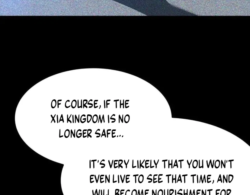 After the School Belle Dumped Me, I Became a Martial Arts God Chapter 114 Page 68