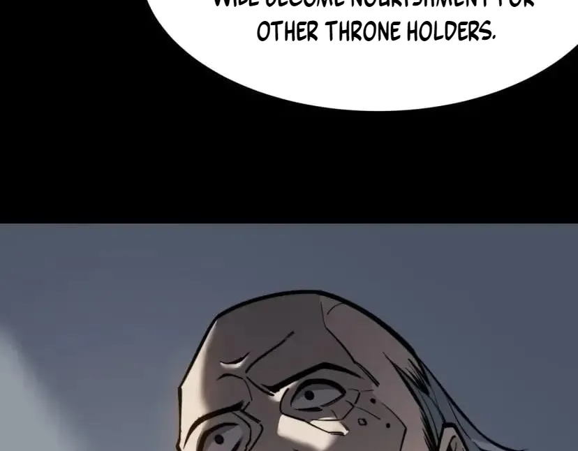 After the School Belle Dumped Me, I Became a Martial Arts God Chapter 114 Page 69