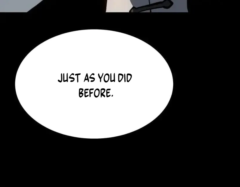 After the School Belle Dumped Me, I Became a Martial Arts God Chapter 114 Page 71