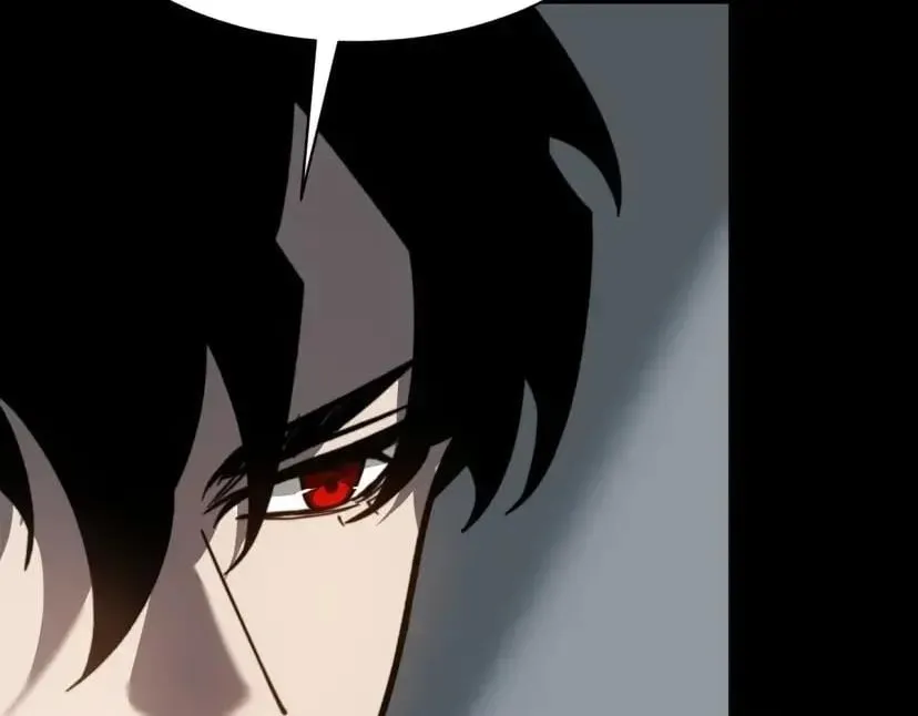 After the School Belle Dumped Me, I Became a Martial Arts God Chapter 114 Page 74