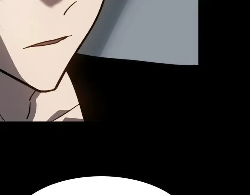 After the School Belle Dumped Me, I Became a Martial Arts God Chapter 114 Page 75