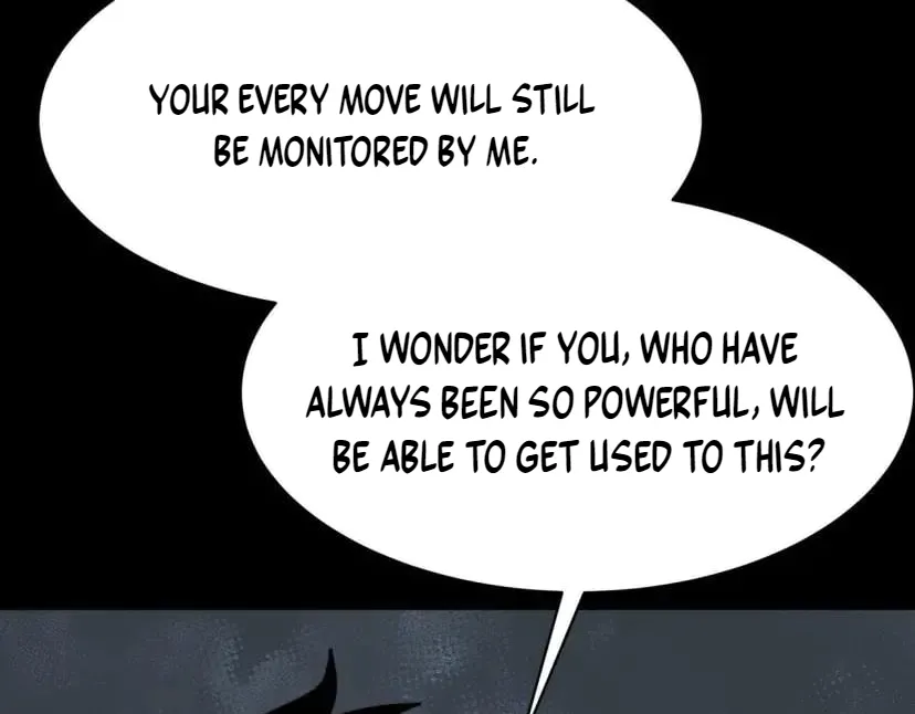 After the School Belle Dumped Me, I Became a Martial Arts God Chapter 114 Page 76