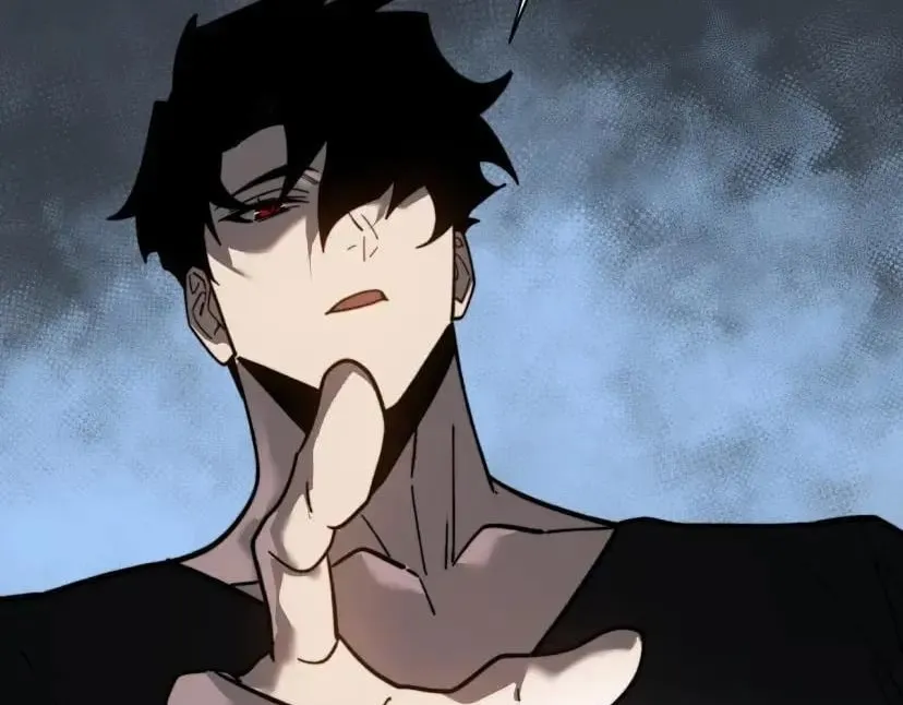 After the School Belle Dumped Me, I Became a Martial Arts God Chapter 114 Page 77