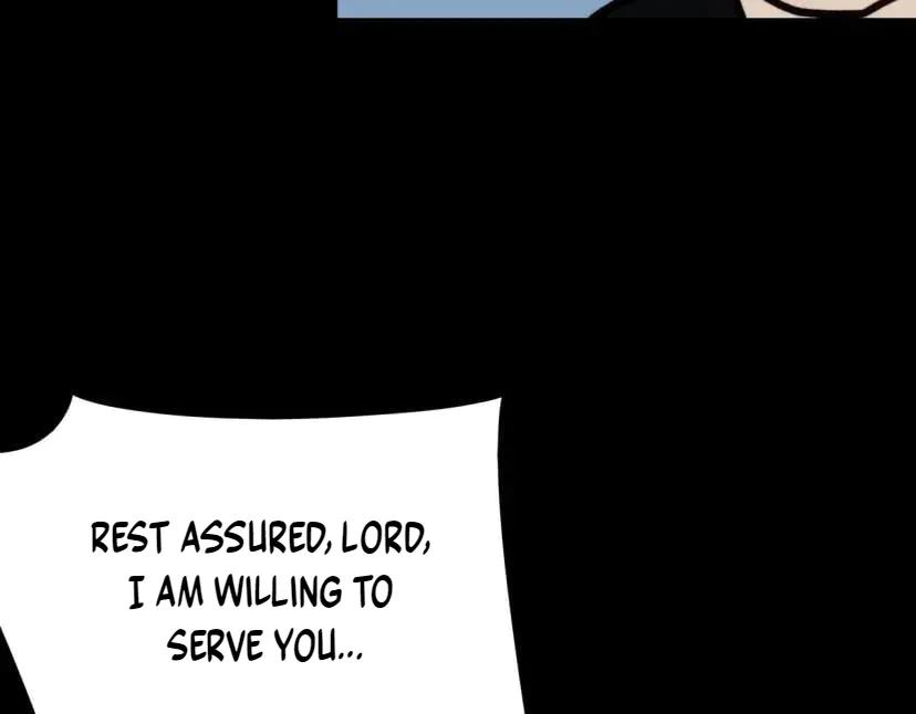 After the School Belle Dumped Me, I Became a Martial Arts God Chapter 114 Page 81