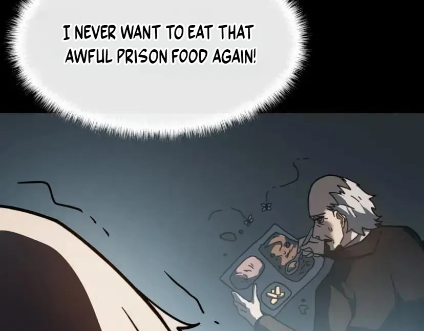 After the School Belle Dumped Me, I Became a Martial Arts God Chapter 114 Page 86