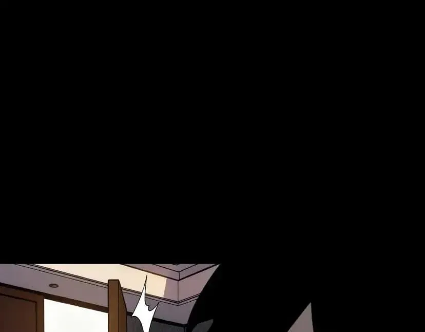 After the School Belle Dumped Me, I Became a Martial Arts God Chapter 114 Page 90
