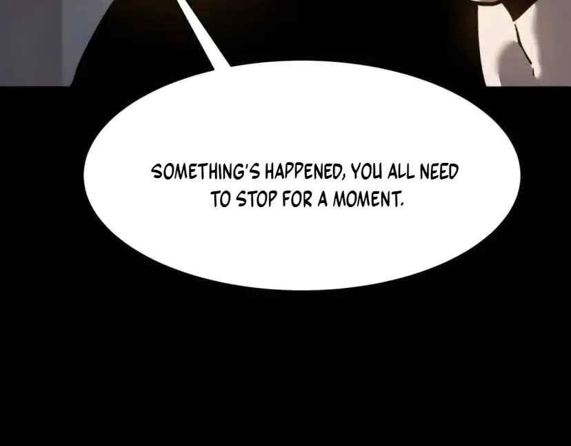After the School Belle Dumped Me, I Became a Martial Arts God Chapter 114 Page 92