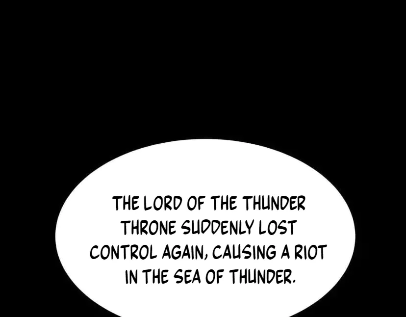 After the School Belle Dumped Me, I Became a Martial Arts God Chapter 114 Page 93
