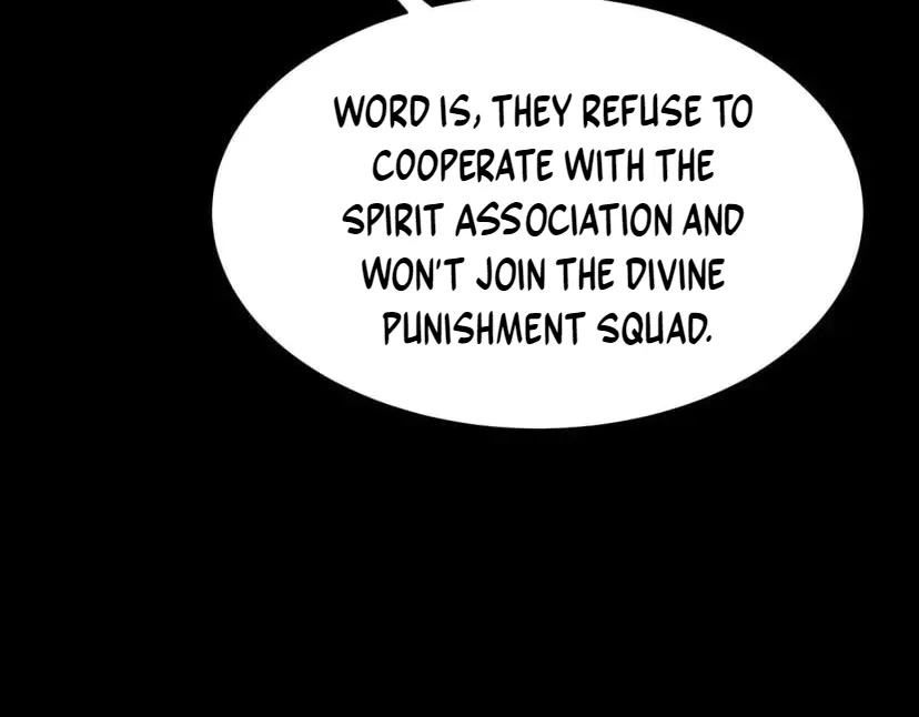 After the School Belle Dumped Me, I Became a Martial Arts God Chapter 114 Page 96