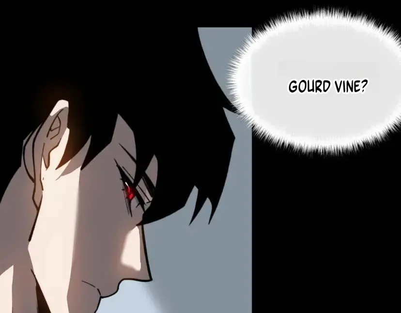 After the School Belle Dumped Me, I Became a Martial Arts God Chapter 114 Page 97