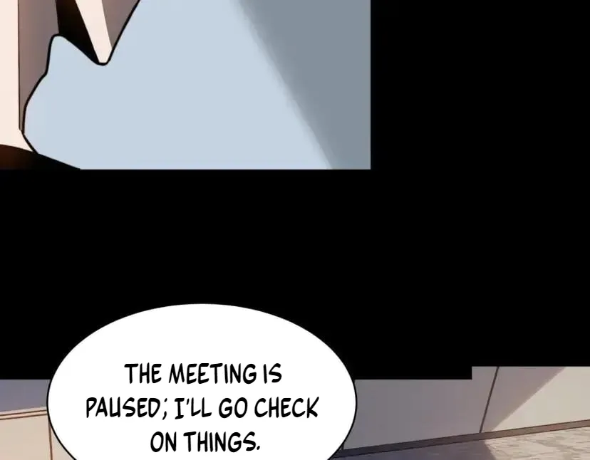 After the School Belle Dumped Me, I Became a Martial Arts God Chapter 114 Page 98