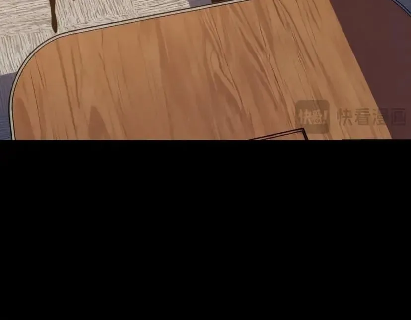 After the School Belle Dumped Me, I Became a Martial Arts God Chapter 114 Page 100