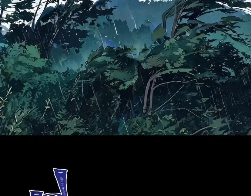 After the School Belle Dumped Me, I Became a Martial Arts God Chapter 114 Page 104