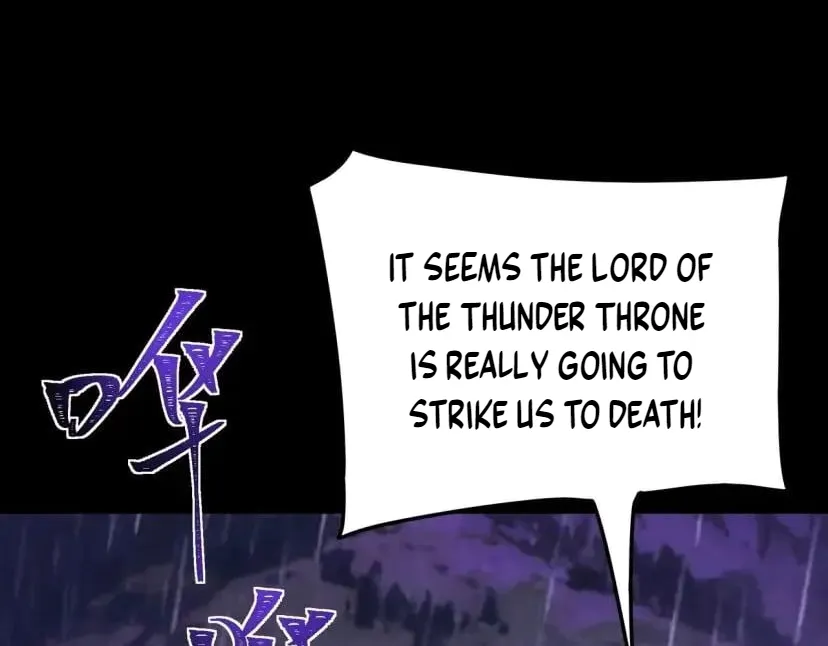 After the School Belle Dumped Me, I Became a Martial Arts God Chapter 114 Page 110