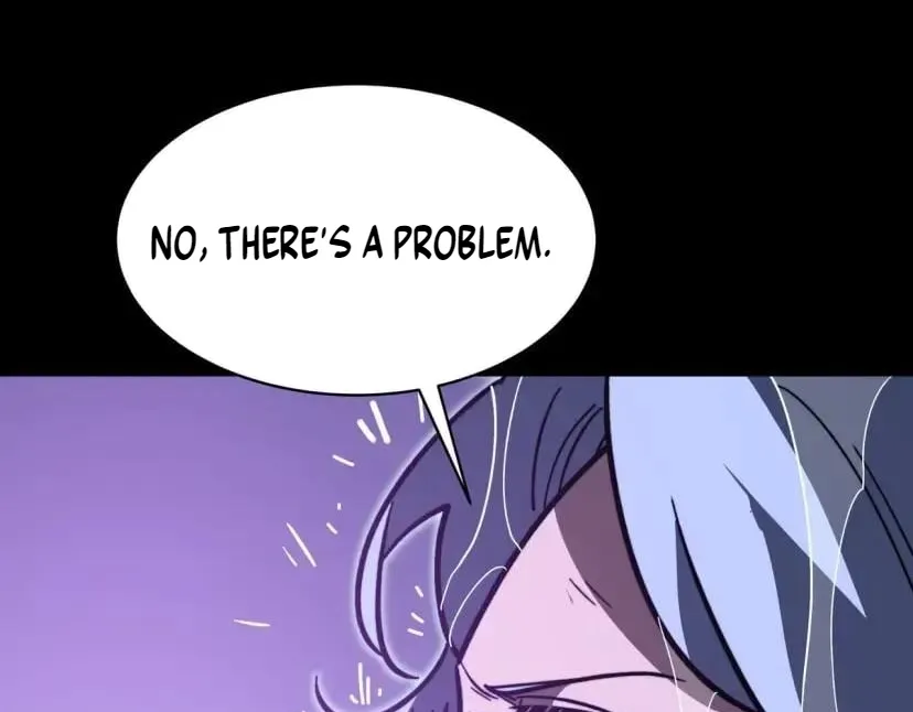 After the School Belle Dumped Me, I Became a Martial Arts God Chapter 114 Page 114