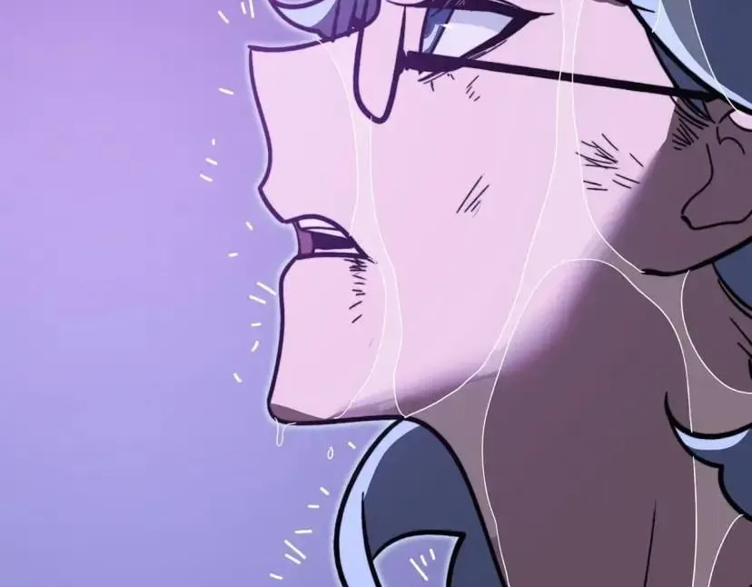 After the School Belle Dumped Me, I Became a Martial Arts God Chapter 114 Page 115