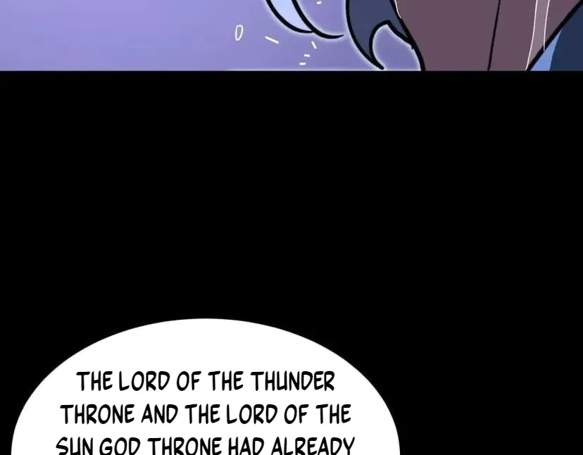 After the School Belle Dumped Me, I Became a Martial Arts God Chapter 114 Page 116